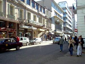 Algerie avril2005 032